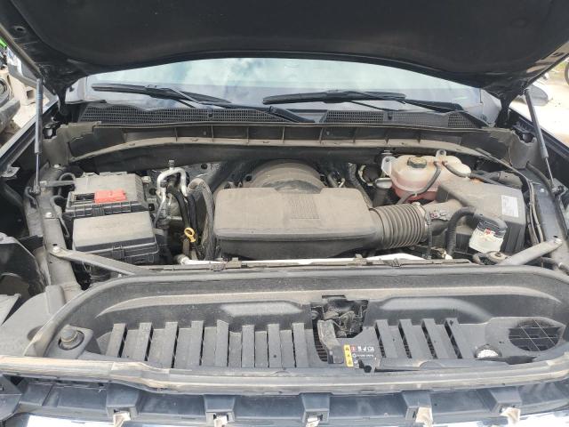 2020 GMC SIERRA C15 1GTP8DED2LZ360221