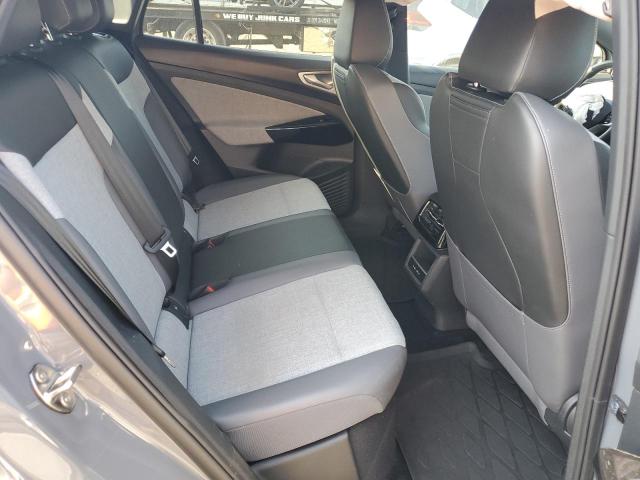 2023 VOLKSWAGEN ID.4 PRO 1V2CMPE87PC041743