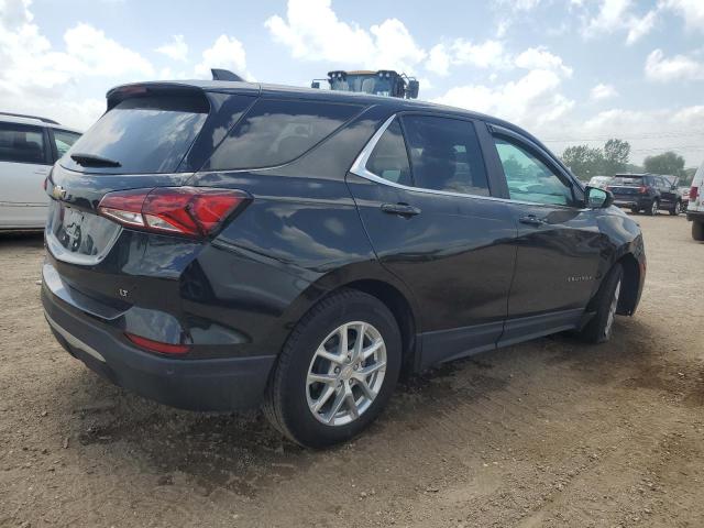 2022 CHEVROLET EQUINOX LT 2GNAXKEV9N6105139