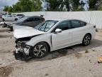 2020 SUBARU LEGACY PRE - 4S3BWAC60L3024007