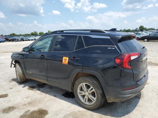Vin: 3gkalteg5pl148262, lot: 63568225, gmc terrain sle 20232