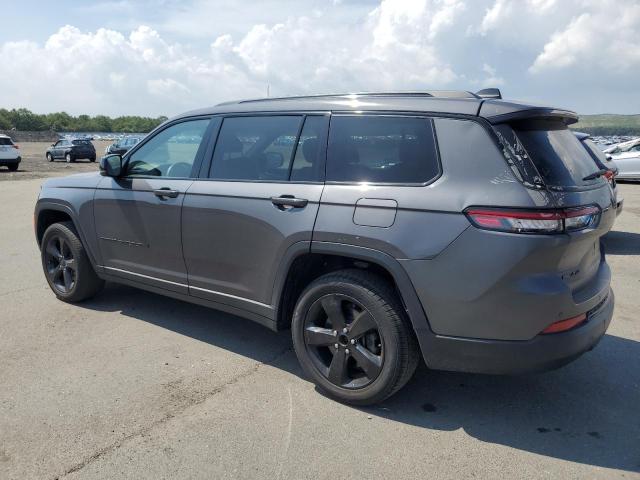 2022 JEEP GRAND CHER 1C4RJKAG2N8560686
