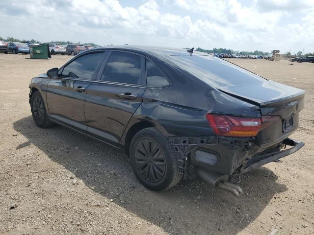 2019 VOLKSWAGEN JETTA S - 3VWC57BU1KM149179