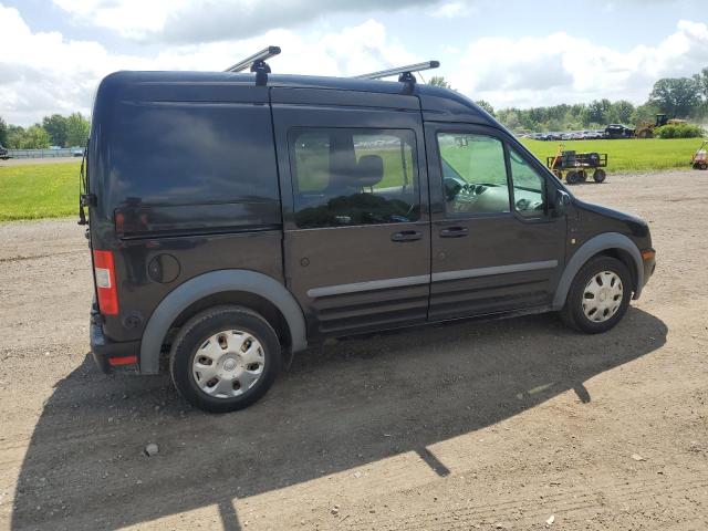 Vin: nm0ks9bn7bt069573, lot: 64012465, ford transit xlt 20113
