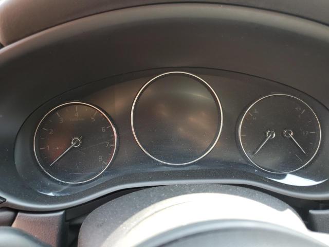 2023 MAZDA CX-30 PREF - 3MVDMBCM1PM555965