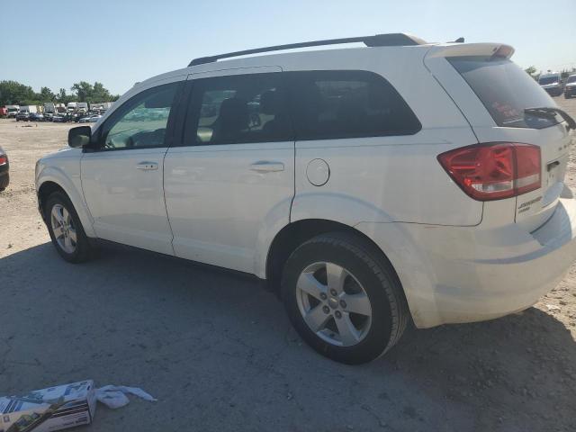 Vin: 3c4pddag4gt116997, lot: 62528435, dodge journey se 20162