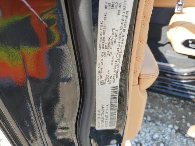 2024 JEEP GRAND CHER 1C4RJHEG2R8501897