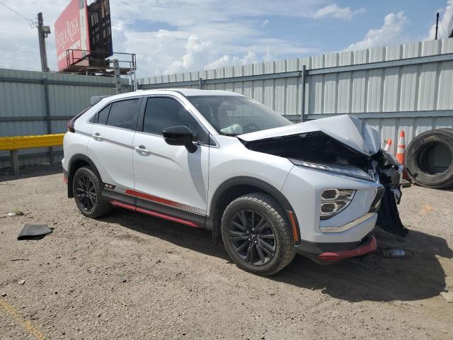 2023 MITSUBISHI ECLIPSE CROSS LE JA4ATVAA4PZ038539