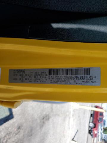 2020 JEEP WRANGLER U 1C4HJXDG1LW189677