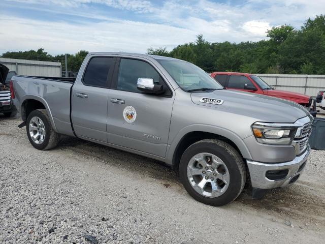 2020 RAM 1500 LARAMIE 1C6RREDT2LN270862