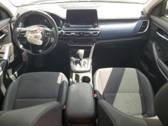 2023 KIA SELTOS NIG KNDEUCA23P7400907