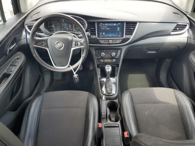 2020 BUICK ENCORE PRE KL4CJASB2LB342566