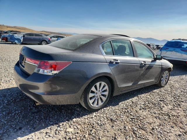 2011 HONDA ACCORD EX - 1HGCP2F70BA041798