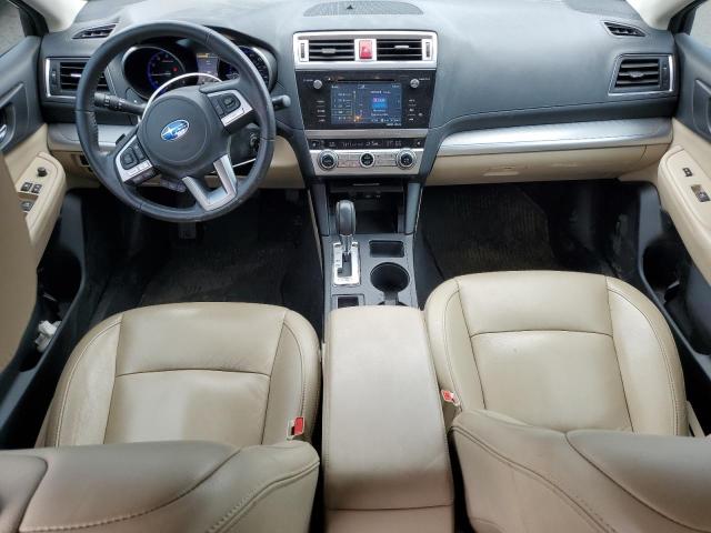 2017 SUBARU OUTBACK 2. - 4S4BSACC8H3293148