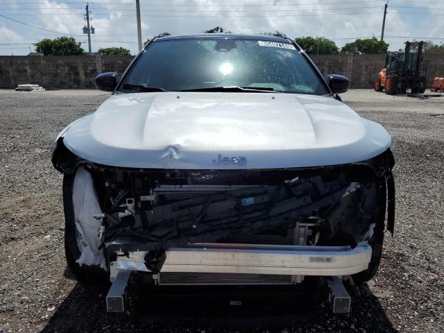 2025 JEEP COMPASS LI 3C4NJDCN9ST512881