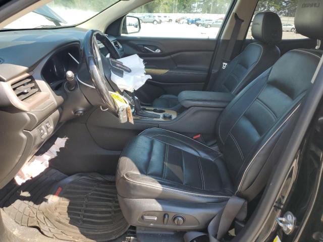 2018 GMC ACADIA DEN 1GKKNPLS7JZ173645