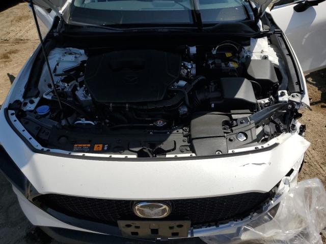 2025 MAZDA 3 PREMIUM JM1BPAMM8S1783623