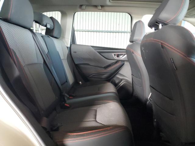 2021 SUBARU FORESTER S JF2SKARC3MH537198