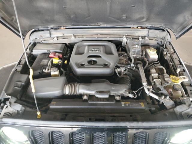 2021 JEEP WRANGLER U 1C4HJXEN8MW762508