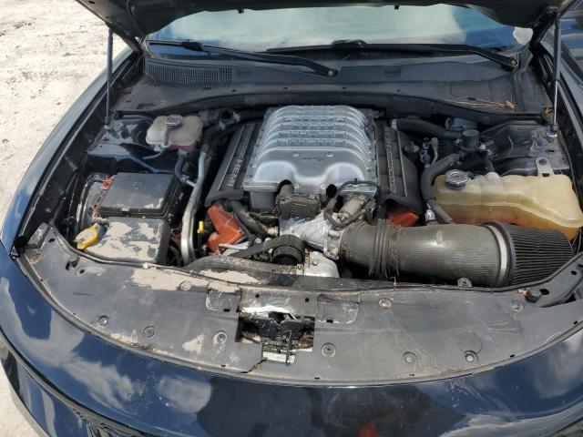 2021 DODGE CHARGER SR 2C3CDXL9XMH585938