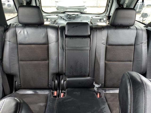 2020 JEEP GR CHEROKE 1C4R6FAG8LC209072
