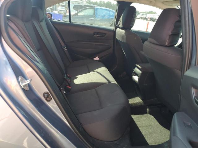 2024 TOYOTA COROLLA LE - 5YFB4MDE3RP118489