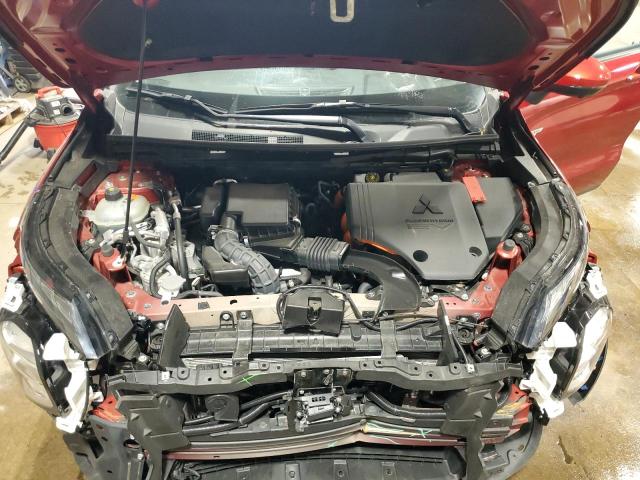 2024 MITSUBISHI OUTLANDER JA4T5VA98RZ050396