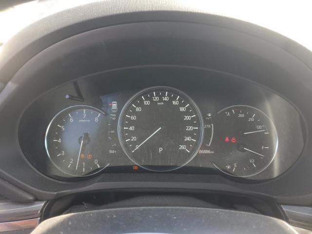 2021 MAZDA CX-5 GRAND JM3KFBDM9M0386799