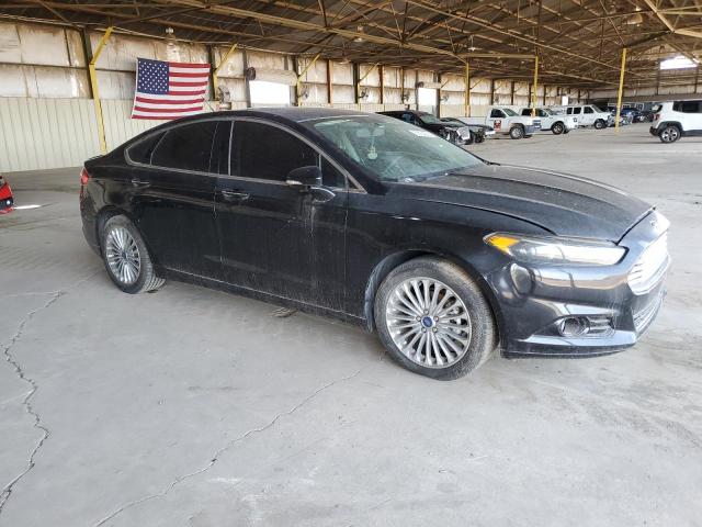 Vin: 3fa6p0k95gr198088, lot: 62034325, ford fusion titanium 20164