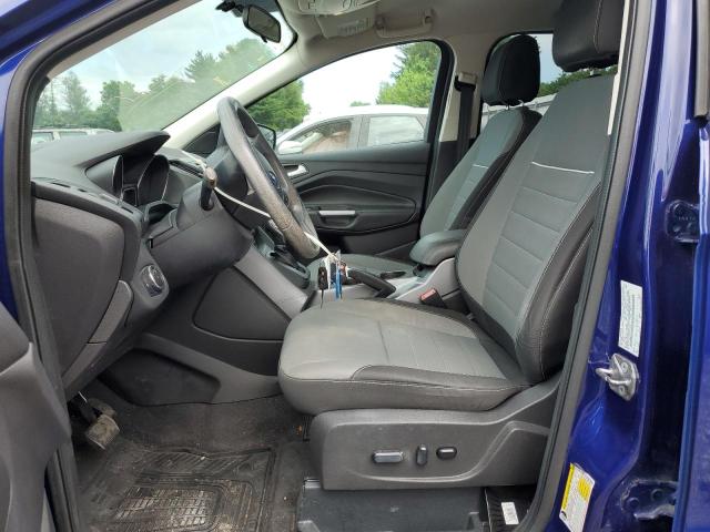 2015 FORD ESCAPE SE 1FMCU9GX1FUA18321