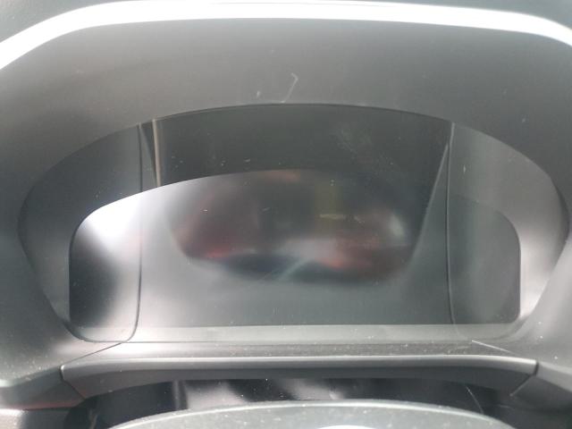 2022 FORD ESCAPE SEL 1FMCU9H67NUA11426