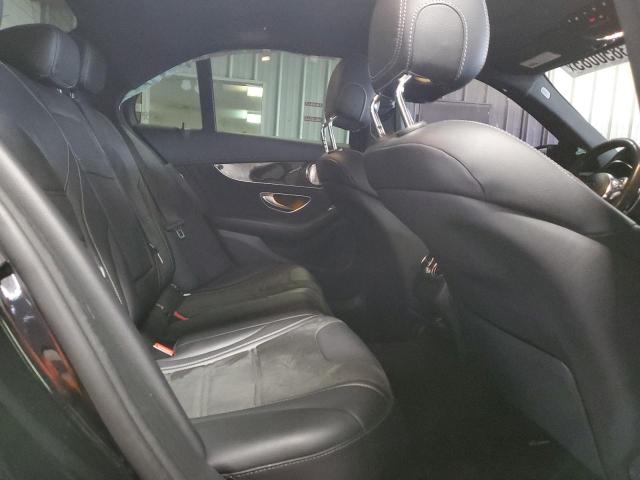 2019 MERCEDES-BENZ C 63 AMG 55SWF8GBXKU315731