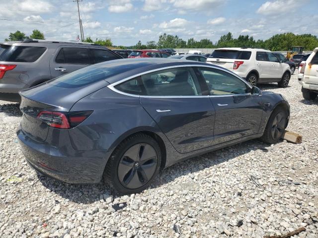 2018 TESLA MODEL 3 - 5YJ3E1EA8JF030467