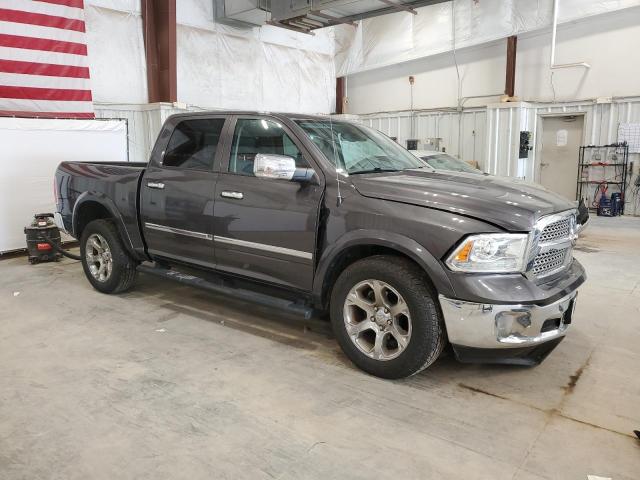 2015 RAM 1500 LARAM 1C6RR7NT8FS700121