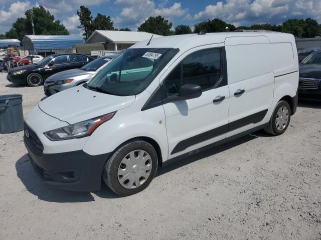Vin: nm0ls7e22k1432173, lot: 63694795, ford transit xl 2019 img_1