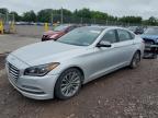 Top Destinations for Shipping Cars from the USA