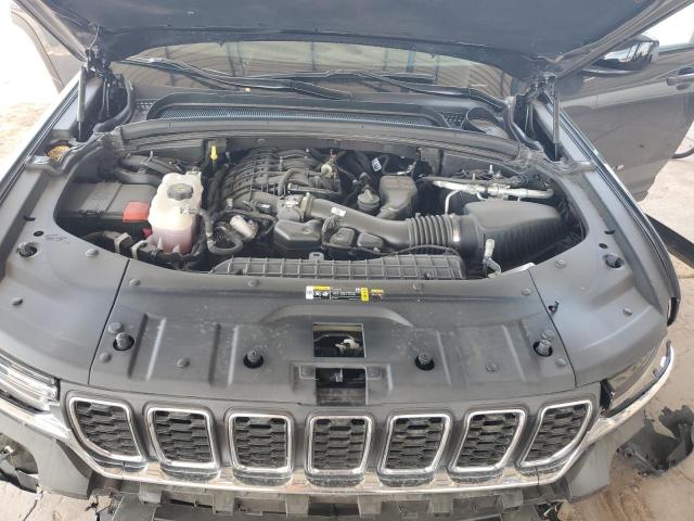 2024 JEEP GRAND CHER 1C4RJHAG2RC260698