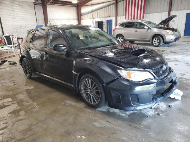 Vin: jf1gr7e62cg226889, lot: 63010195, subaru wrx wrx 20124