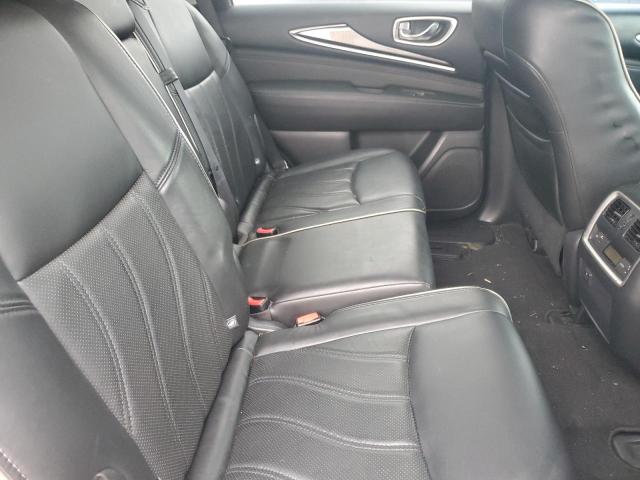 2017 INFINITI QX60 5N1DL0MN7HC546024