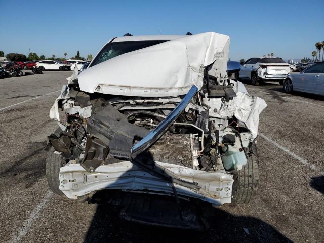 2017 GMC TERRAIN SL 2GKALPEK5H6345479