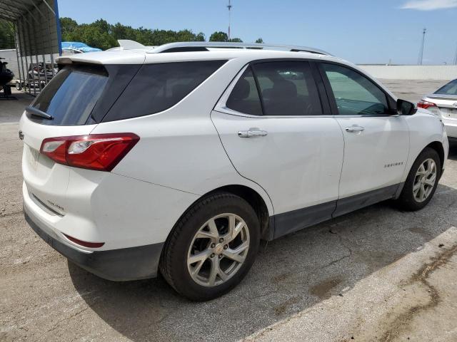 2019 CHEVROLET EQUINOX PR 2GNAXNEV4K6259402