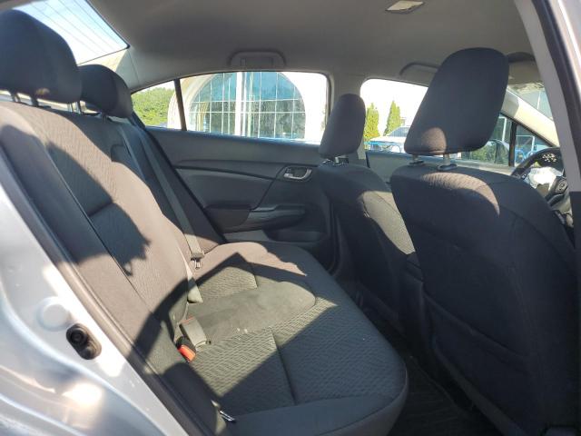 2015 HONDA CIVIC SE 19XFB2F78FE211676