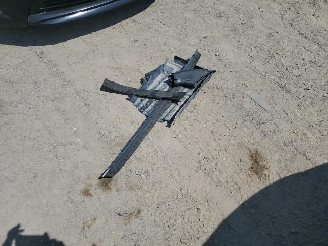 2015 CHEVROLET MALIBU 1LT 1G11C5SL9FF252165