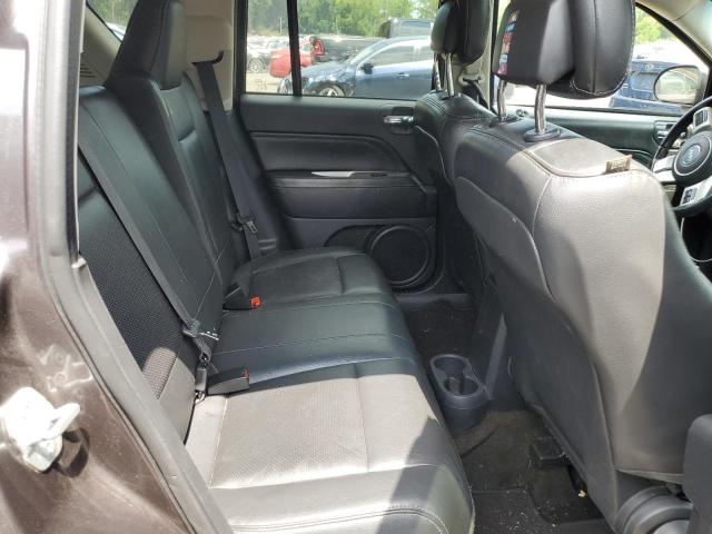 2015 JEEP COMPASS LA 1C4NJDEB8FD292146