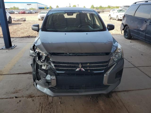2022 MITSUBISHI MIRAGE ES ML32AUHJ2NH005447