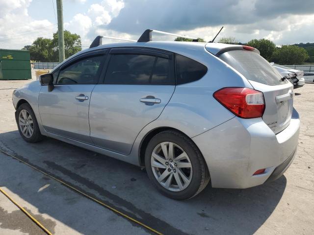 2015 SUBARU IMPREZA PR JF1GPAC67F8236189