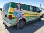 Lot #3302631105 2013 FORD ECONOLINE