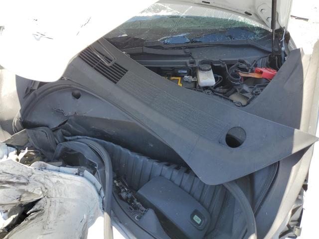 2021 TESLA MODEL 3 5YJ3E1EB2MF984323