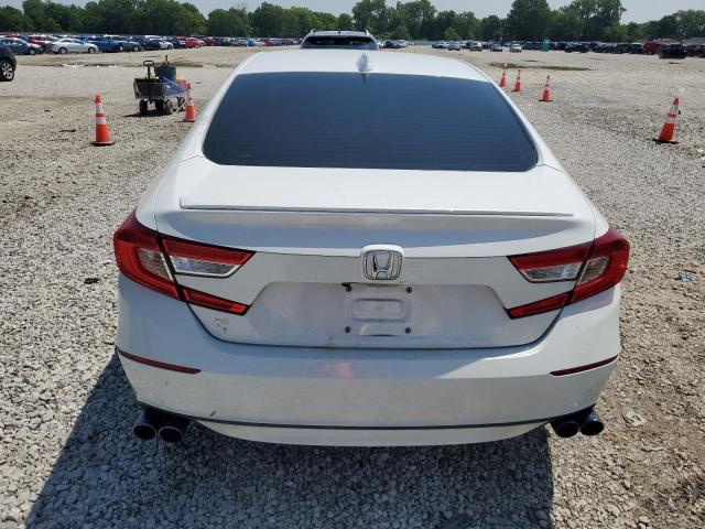 2020 HONDA ACCORD SPO 1HGCV1F37LA107245