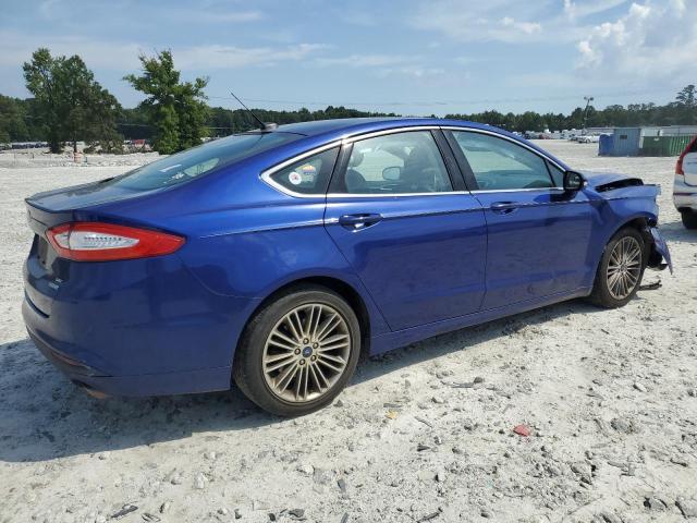 Vin: 3fa6p0hd8fr192795, lot: 63323565, ford fusion se 20153